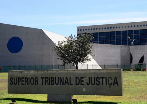 PF investiga tentativas de ataques hackers contra STJ e CNJ nesta quinta