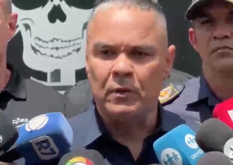 AO VIVO: Aeronaves e combustíveis são apreendidos no Careiro durante operação