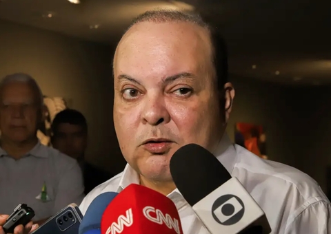 Moraes arquiva inquérito contra governador do DF por omissão no 8/1