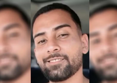 Turista sequestrado é obrigado a comer a própria orelha cortada por facção