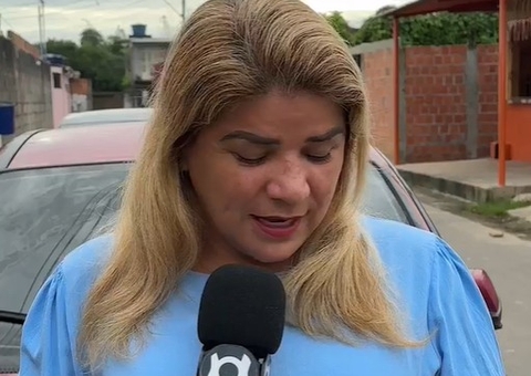 Ao vivo: Fique por dentro das principais notícias do dia