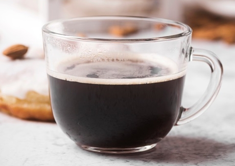 Governo zera tarifa de importação de 9 alimentos para baratear produtos 