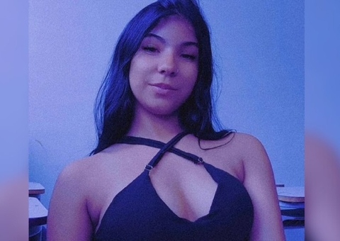 Caso Vitória: Sete pessoas entram na mira da polícia pela morte da jovem