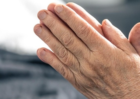 Filho é preso por ameaçar mãe que negou dinheiro para compra de drogas na Cidade Nova