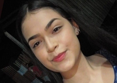 Jovem atingida por árvore durante temporal em Tefé morre no hospital