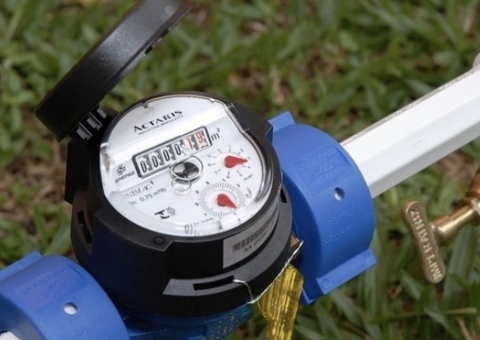 Juiz anula cobrança de R$ 52 mil após Águas de Manaus não comprovar irregularidade