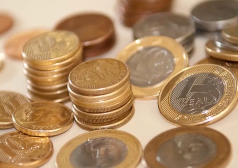 Teimosinha é meio viável para localizar ativos financeiros, define Justiça do Amazonas