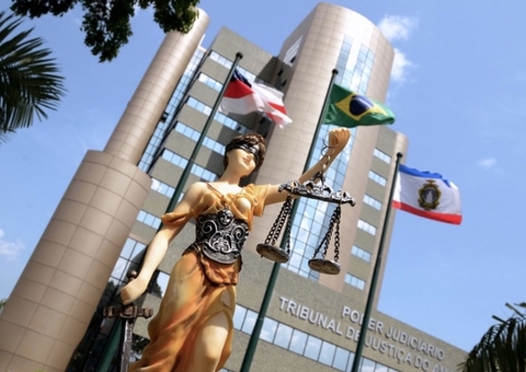 TJAM mantém sentença que manda Banco Safra devolver R$ 200 mil por cobranças indevidas de Seguro