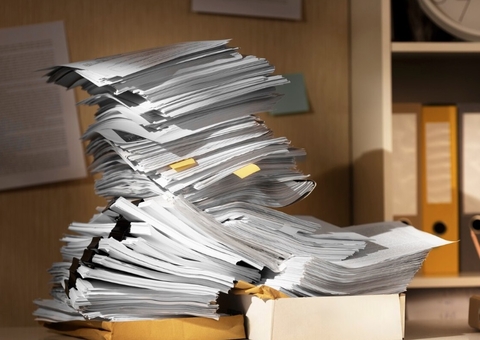 TJAM anula sentença que extinguiu ação por demanda predatória e afasta multa contra advogado