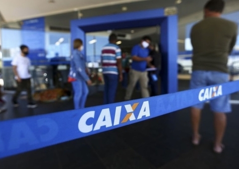 Juíza condena Caixa por cobrança indevida de financiamento estudantil no Amazonas