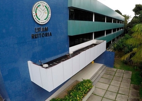 TRF-1 mantém matrícula tardia de estudante da UFAM que teve dificuldades no acesso à internet