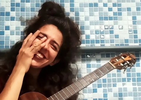 Familiares de venezuelana morta no Amazonas se reúnem com Janja nesta sexta