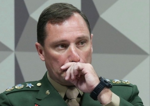 Defesa de Mauro Cid diz que delação não foi feita sob ameaças 