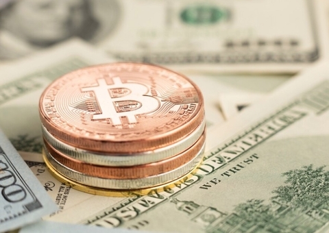 Trump assina decreto que cria reserva estratégica de bitcoin