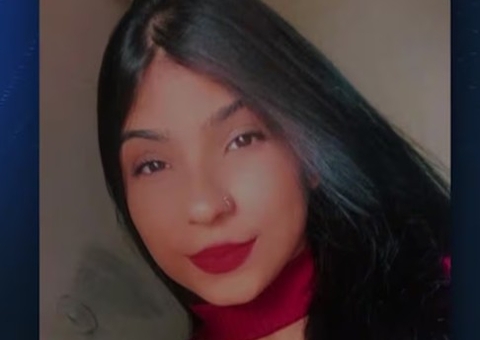 Caso Vitória: Suspeito da morte de Vitória teve álibi derrubado por esposa 