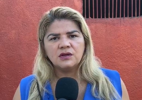 Ao vivo: Fique por dentro das principais notícias das últimas horas