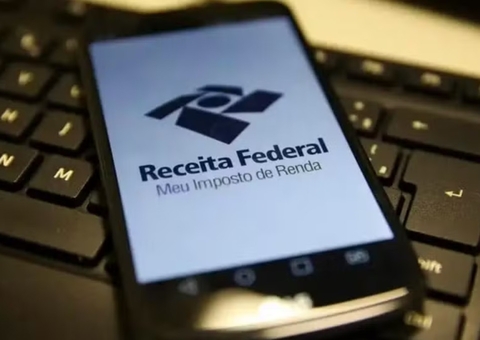  Receita divulga regras do IR 2025 nesta semana