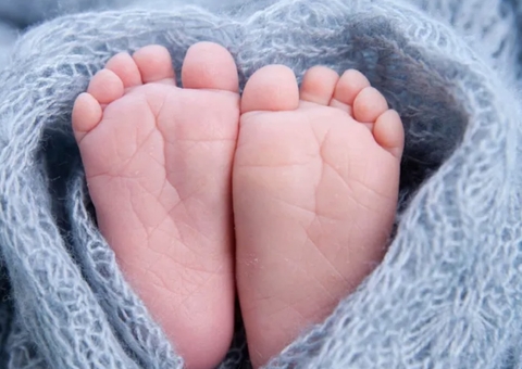 PGJ monitora funcionamento de Comitês de prevenção ao óbito infantil no Amazonas