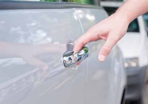  Juíza reconhece direito de consorciado à desistência, mas reforça devolução de valores apenas ao m do grupo 