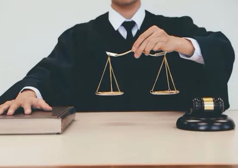 Justiça reitera que Estado não pode usar limites fiscais como justificativa para negar promoção a servidor