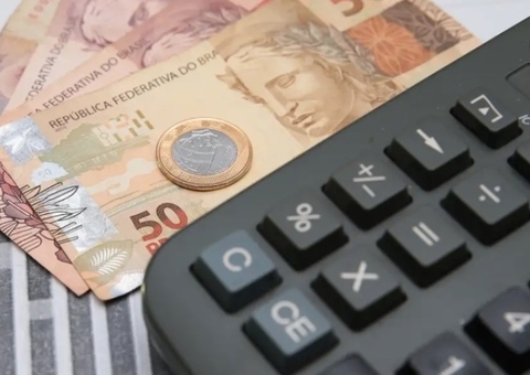 Juíza afasta má-fé do cliente, reconhece abuso do banco e determina devolução em dobro de cobranças indevidas