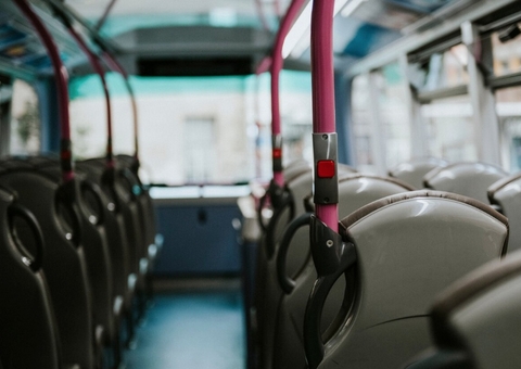 Eucatur é condenada a indenizar pais após morte de criança em acidente de trânsito no Amazonas