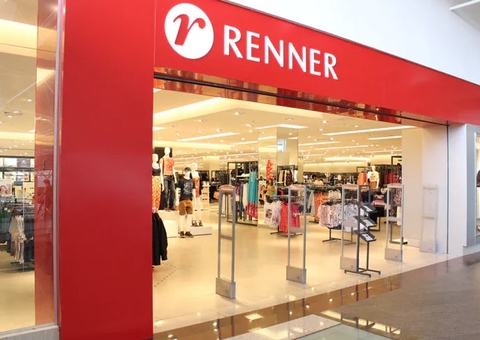 Renner é condenada por abordagem humilhante de consumidora em shopping de Manaus