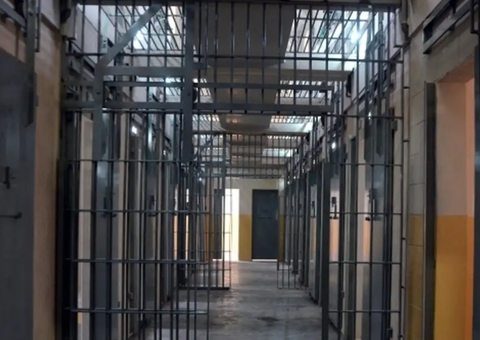 Brasil já teve prisão perpétua? Pena foi abolida, mas tem uma exceção