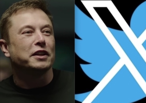 Musk culpa ataques virtuais massivos por instabilidade no X, ex-Twitter