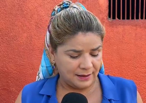 Ao vivo: Veja as notícias destaques das últimas horas