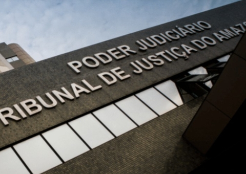 Magistrada da Vara Cível é alvo de investigação da Corregedoria