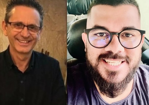 Pastor e missionário evangélicos são mortos durante assalto 