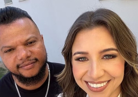 Biomédica é assassinada a facadas pelo ex-marido em clínica de estética