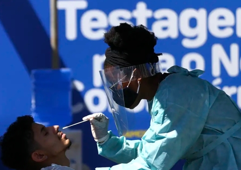 Há exatos cinco anos, OMS declarava pandemia de Covid-19