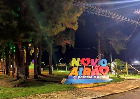 Novo Airão representa o Amazonas na 35ª Bolsa de Turismo de Lisboa