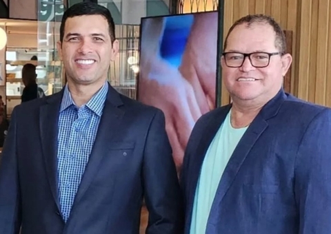 Prefeito e vice de Fonte Boa são denunciados por irregularidades em processos seletivos