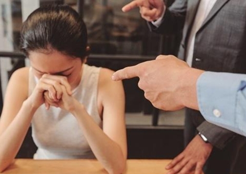 Ótica em Manaus é condenada por assédio moral contra gerente