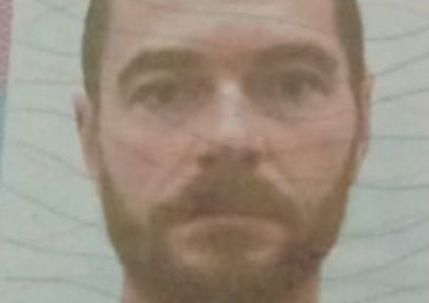 Americano morto ao cair de hotel em Manaus pode ser enterrado como indigente; IML busca família