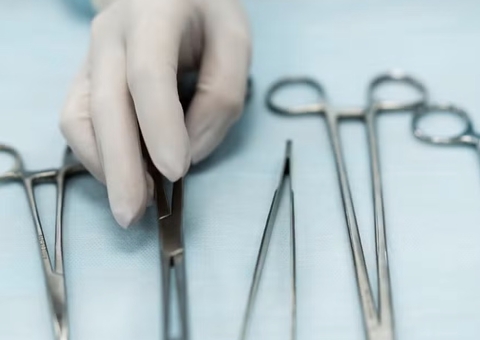 STF retoma julgamento sobre restrições para vasectomia e laqueadura