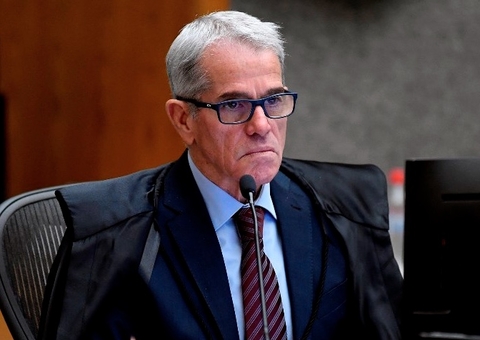 STJ anula condenação de tráfico de drogas no Amazonas por falta de promotor