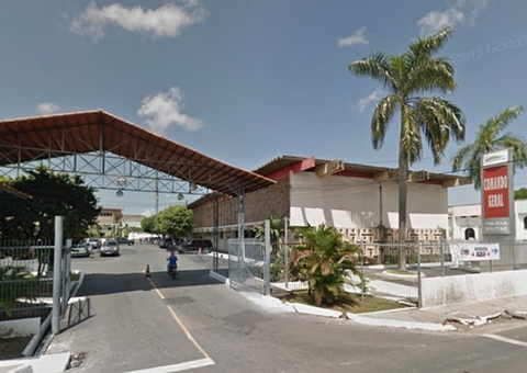 Juiz confirma abuso em omissão prolongada no exame de pedido administrativo e concede segurança