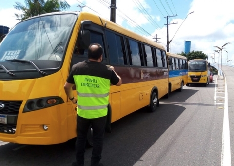 'Amarelinhos' e taxistas receberão subsídios de até R$ 40 mil para renovar frota