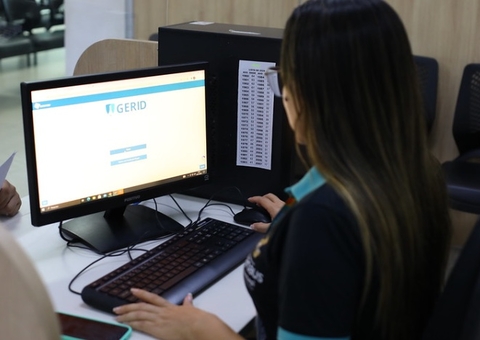 Oportunidade: confira 139 vagas de emprego disponíveis no Sine Manaus