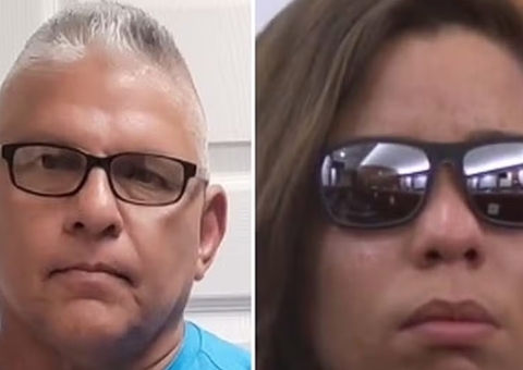 Funcionária de funerária arranca pênis de cadáver de abusador e põe na boca do falecido