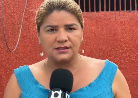 Ao vivo: Confira o nosso giro de notícias da manhã 