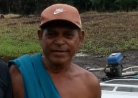 Homem desaparece misteriosamente em lago no Iranduba; canoa foi achada à deriva