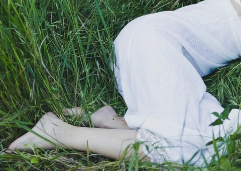 Amazonas é o terceiro estado com maior número de feminicídios do país