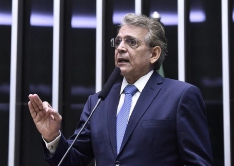 Deputado do Amazonas apresenta PL que implementa escala 5x2 no Brasil 