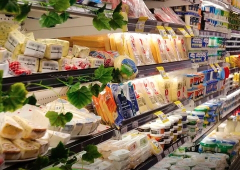 Governo detalha alimentos que devem ter imposto de importação zerado