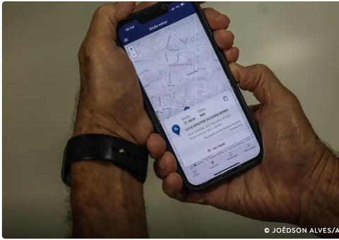 Prazo para regularizar situação eleitoral vai até 19 de maio